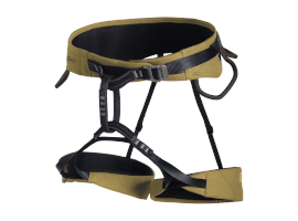 Harnesses