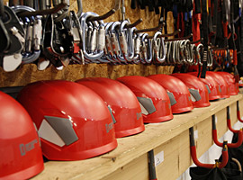 Periodic Inspections