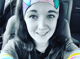 Nikola Uhrová<br>Store Manager Assistant