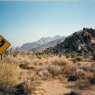 SINGING ROCK HISTORY