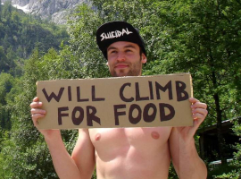 Ondřej Šnopl<br>Sales Manager for Czechia and Slovakia (permanent lifelines)