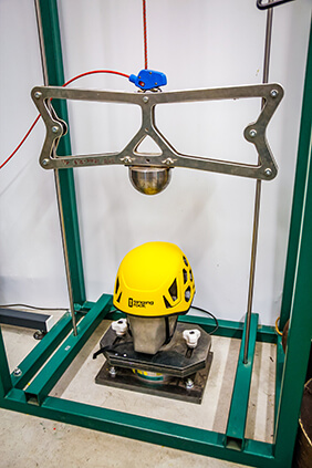 Knowledge & experience